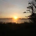 Jungferweiher Ulmen