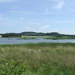 Jungferweiher