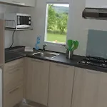 Jungferweiher *