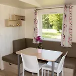 Jungferweiher Ulmen