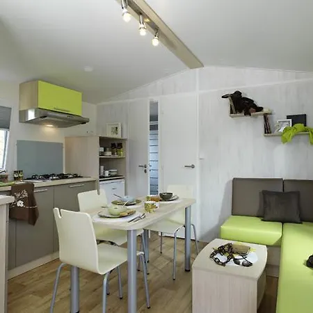 Jungferweiher אולמן