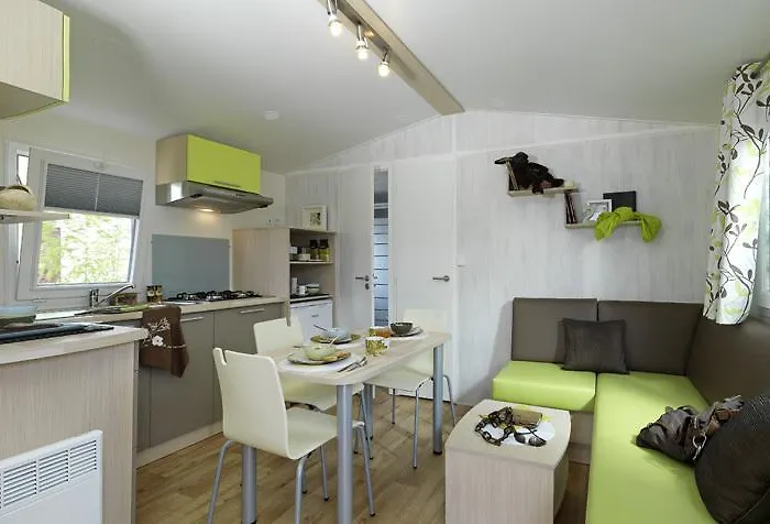 Jungferweiher ウルメン