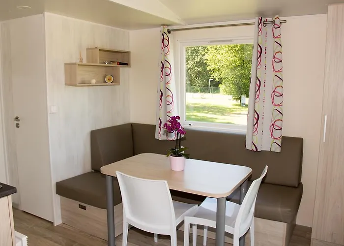 Jungferweiher ウルメン