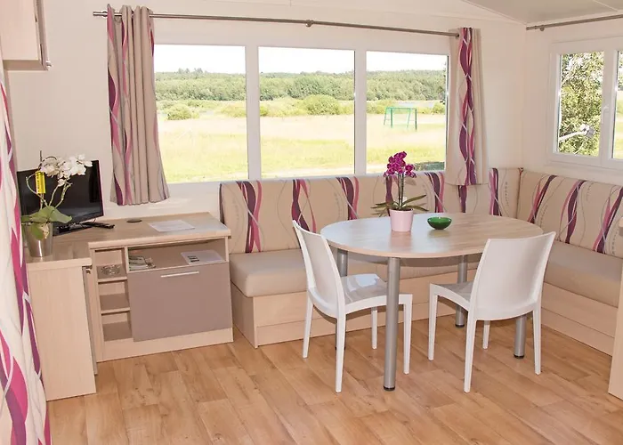 Jungferweiher ウルメン