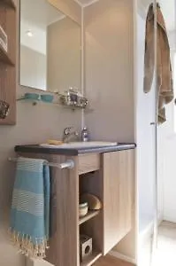 Jungferweiher * Ulmen